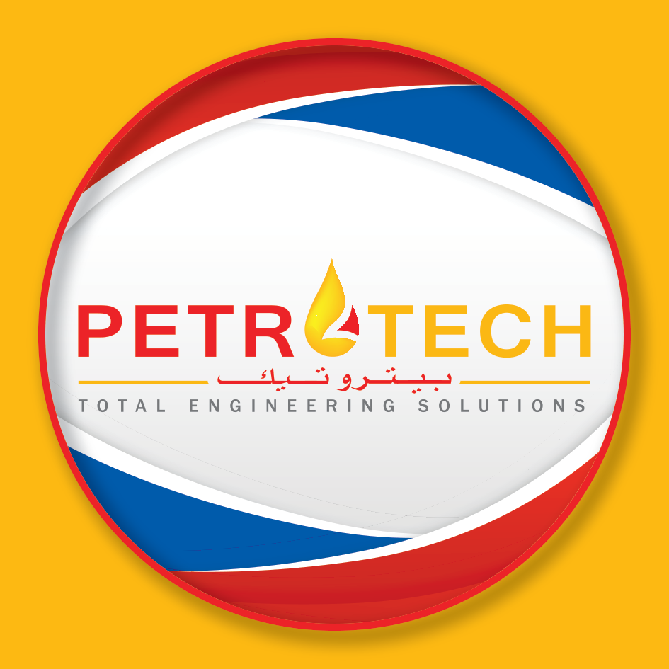 Petrotech int'l Establishment - Kuwait